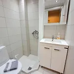 Apartment Mini 5 *
