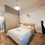 Mini 5 *
