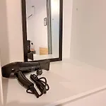 Apartment Mini 5 *