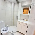 Mini 5 Patras