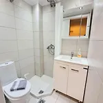 Mini 5