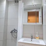 Mini 5 Apartment