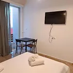 Apartment Mini 5 *