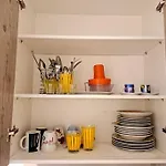 Mini 5 * Patras