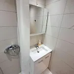 Mini 5 Apartment