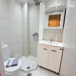 Mini 5 * Patras