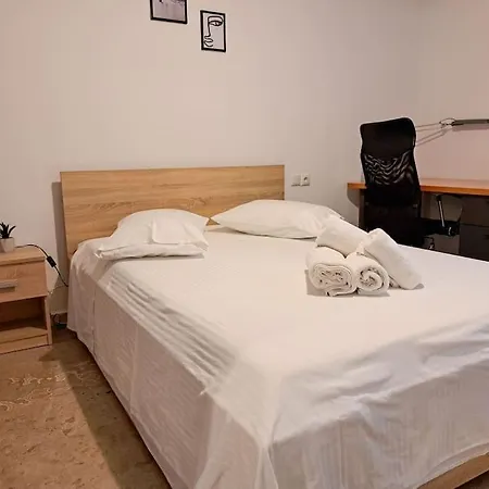Mini 5 *