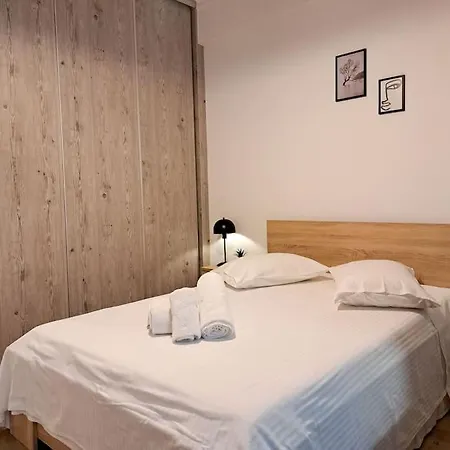 Mini 5 *