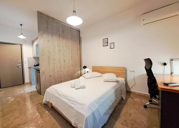 Mini 5 *