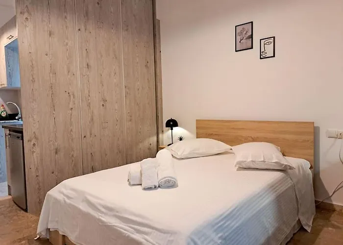 Mini 5 *